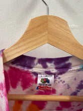 Load image into Gallery viewer, Over the Edge Shirt