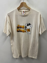 Load image into Gallery viewer, Joe Cool Shirt