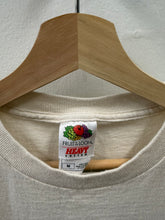 Load image into Gallery viewer, Joe Cool Shirt