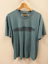 Load image into Gallery viewer, Harley Davidson Shirt