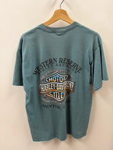 Load image into Gallery viewer, Harley Davidson Shirt