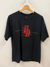 Load image into Gallery viewer, Harley Davidson Shirt