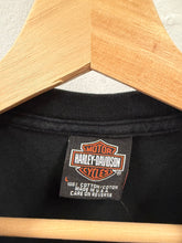 Load image into Gallery viewer, Harley Davidson Shirt
