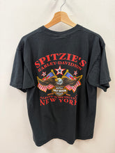 Load image into Gallery viewer, Harley Davidson Shirt