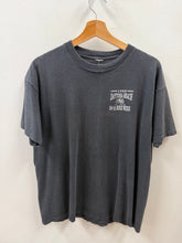 Load image into Gallery viewer, Bike Week Shirt