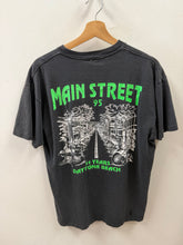 Load image into Gallery viewer, Bike Week Shirt