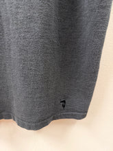 Load image into Gallery viewer, Bike Week Shirt