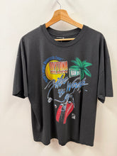 Load image into Gallery viewer, Bike Week Shirt