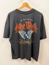 Load image into Gallery viewer, Bike Week Shirt