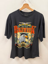 Load image into Gallery viewer, Bike Week Shirt