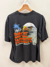 Load image into Gallery viewer, Bike Week Shirt
