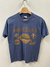 Load image into Gallery viewer, Hoover Dam Shirt
