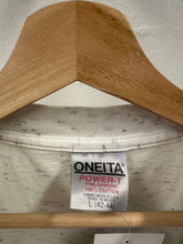 Load image into Gallery viewer, Laguna Beach Shirt