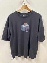 Load image into Gallery viewer, Toast Shirt