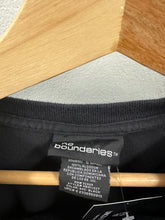 Load image into Gallery viewer, Toast Shirt