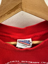 Load image into Gallery viewer, Tampa Bay Buccaneers Shirt