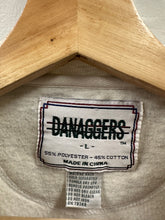 Load image into Gallery viewer, Ohio State Crewneck Sweatshirt