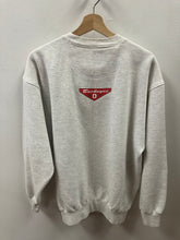 Load image into Gallery viewer, Ohio State Crewneck Sweatshirt