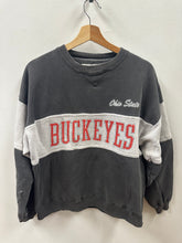 Load image into Gallery viewer, Ohio State Crewneck Sweatshirt