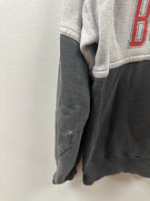 Load image into Gallery viewer, Ohio State Crewneck Sweatshirt