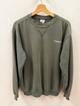 Load image into Gallery viewer, Carhartt Crewneck Sweatshirt