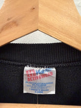Load image into Gallery viewer, Cincinnati Bengals Crewneck Sweatshirt