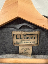 Load image into Gallery viewer, L.L. Bean Crewneck Sweatshirt