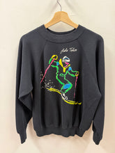 Load image into Gallery viewer, Lake Tahoe Crewneck Sweatshirt
