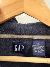 Load image into Gallery viewer, Gap Hooded Sweatshirt