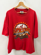 Load image into Gallery viewer, Cleveland Indians Shirt