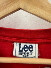 Load image into Gallery viewer, Cleveland Indians Shirt