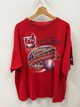 Load image into Gallery viewer, Cleveland Indians Shirt