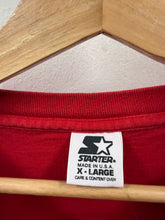 Load image into Gallery viewer, Cleveland Indians Shirt