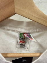 Load image into Gallery viewer, Cleveland Indians Shirt
