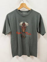 Load image into Gallery viewer, Grand Teton Shirt
