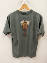 Load image into Gallery viewer, Grand Teton Shirt