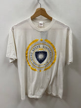 Load image into Gallery viewer, Kent State Shirt