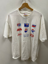 Load image into Gallery viewer, Pepsi Shirt