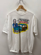 Load image into Gallery viewer, Woody Shirt