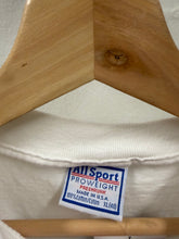 Load image into Gallery viewer, Woody Shirt