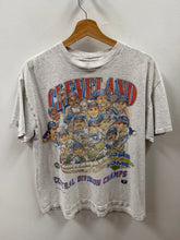 Load image into Gallery viewer, Cleveland Indians Caricature Shirt