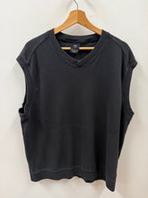 Load image into Gallery viewer, Nike Golf Short Sleeve Crewneck Sweatshirt