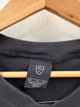 Load image into Gallery viewer, Nike Golf Short Sleeve Crewneck Sweatshirt