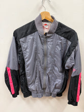 Load image into Gallery viewer, Nike Windbreaker Jacket