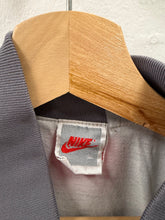 Load image into Gallery viewer, Nike Windbreaker Jacket