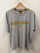 Load image into Gallery viewer, John Carroll University Shirt