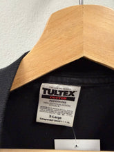 Load image into Gallery viewer, Nobody Asked You Shirt