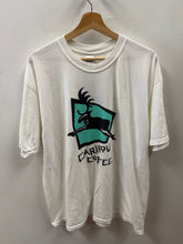 Load image into Gallery viewer, Caribou Coffee Shirt