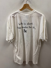 Load image into Gallery viewer, Caribou Coffee Shirt
