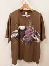 Load image into Gallery viewer, Eagle Shirt